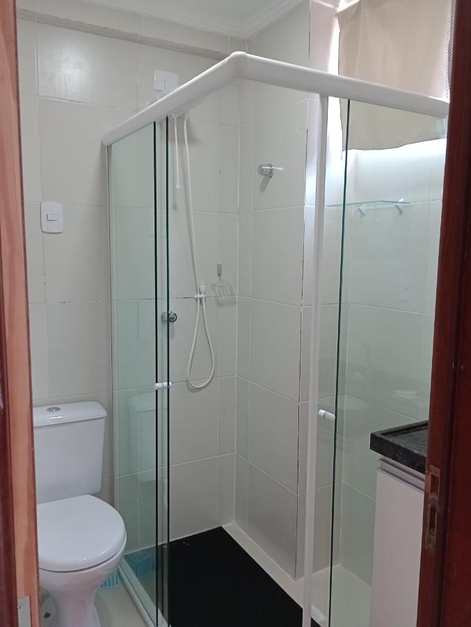 Cantinho Aconchegante 306 Praia - Tambau 2 Joao Pessoa Exterior photo